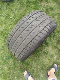 Opony 315/35r20 letnie