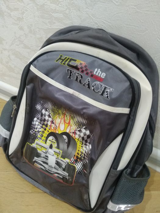 Для школьников,б у.