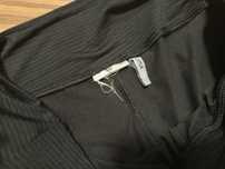 Leginsy damskie Adidas