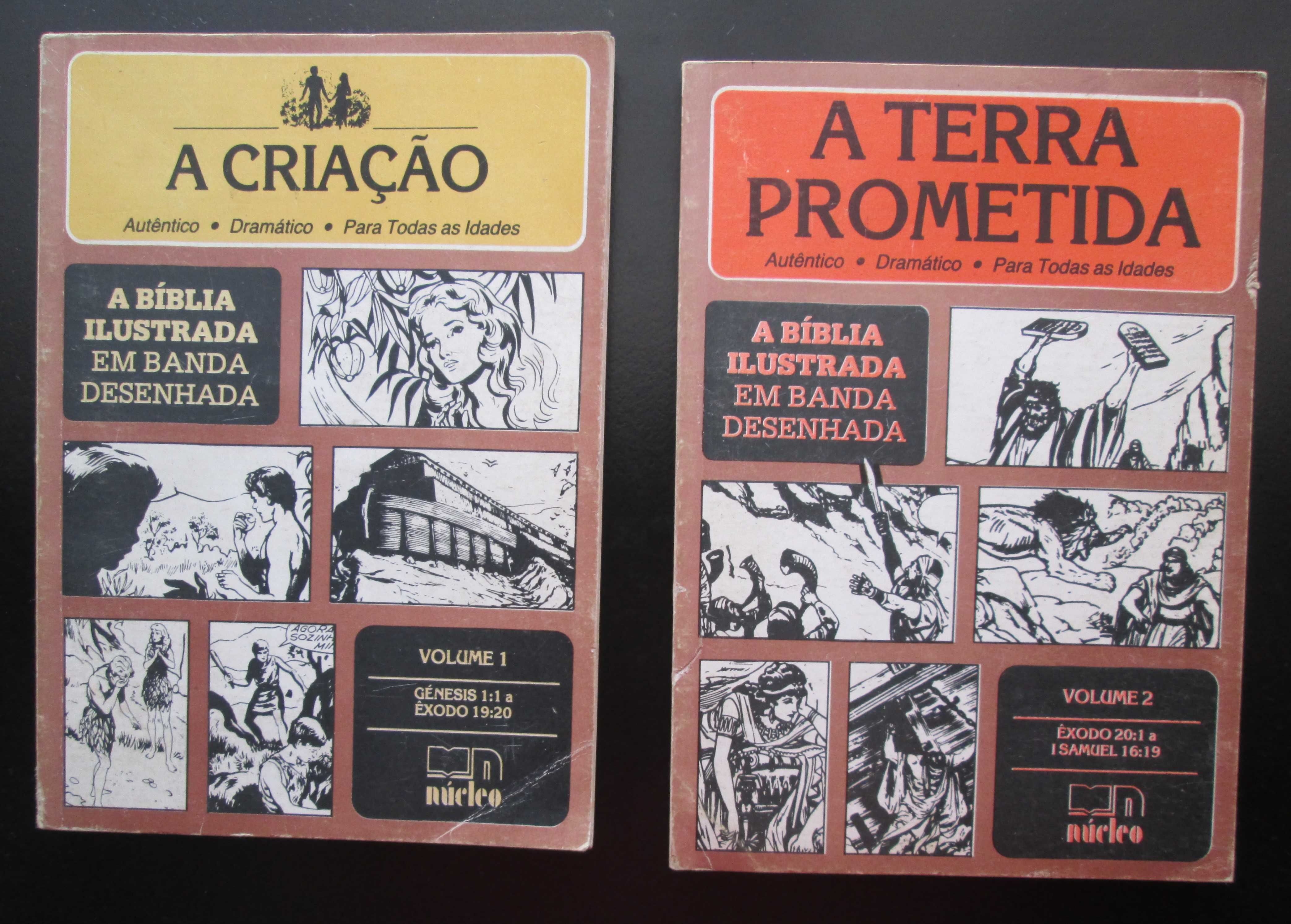 Zagor Sandokan Mandrake RTP Biblia Pirata Mundo de aventuras