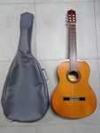 Gitara Klasyczna Yamaha G228