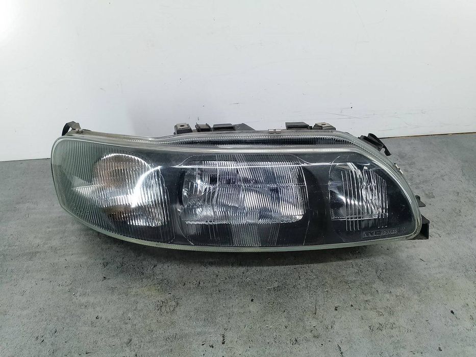 LAMPA PRZÓD PRAWA VOLVO S60 ( 00-10 ) 20-A433
