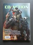 CD-Action 01/2025