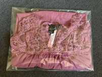 Victoria’s Secret piżama koszulka nocna