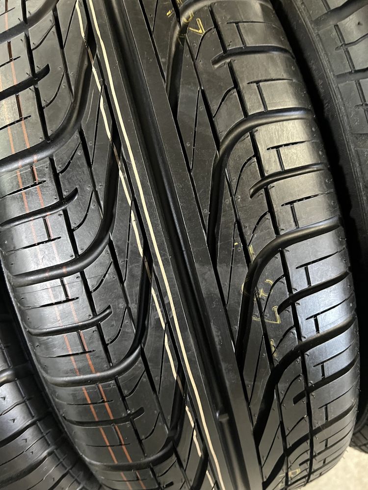 205/55/16 R16 Pirelli P6000 4шт новые