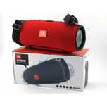 Портативная блютуз колонка JBL Xtreeme mini (22см), экстрим, есть опт