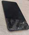 Оригинальный модуль Samsung M14 (M146b) 48pin под переклейку