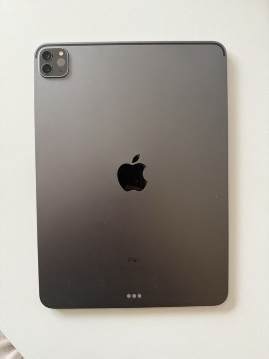 iPad Pro 11 M1 256Gb