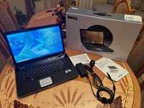 Dell Vostro 1015 в хорошому стані - Dual Core T3500/RAM3ГБ/HDD320ГБ