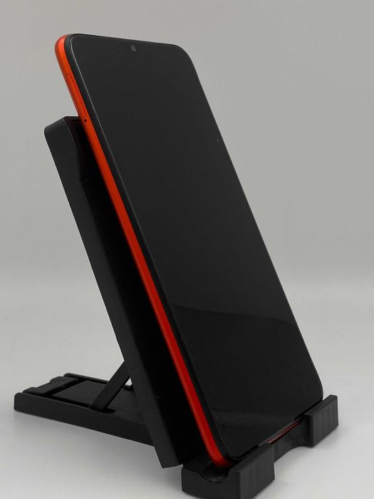 Смартфон Xiaomi Redmi 9T 64 GB (86480) Уцінка