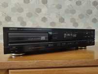 Odtwarzacz CD Denon DCD-620 w ładnym stanie