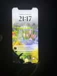Iphone 11. Айфон 11