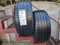 Opony letnie NOWE 255/40 R18 Firestone Montaż i wyważanie gratis!