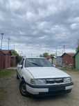 Продам Опель Вектра а
