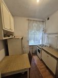 Продам квартиру на вулиці Київській водоканал