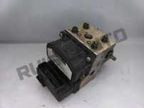 Abs 02730_04571 Toyota Corolla Ix (e120) [2000_2007] 1.4 Vvt-i