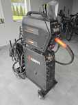 Spawarka Kemppi FastMig X 350 + podajnik WFX 300