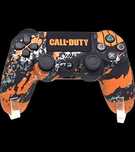 Comando PS 4 -Call of Dutty - novo em caixa
