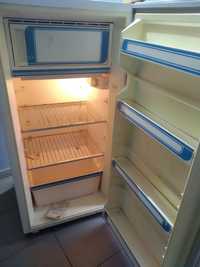 Доставка Бесплатно Холодильник