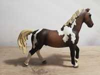 Schleich ogier trakeńska koń figurka