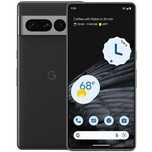 Смартфон Google Pixsel 7 pro 12/128GB Obsidian (Japan)