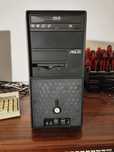 ASUS PC Barebone Vintage-PE1