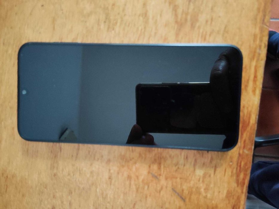 Samsung A 14 5G Desbloquedo