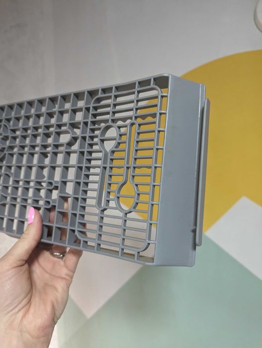 Ящик для приборів у посудомийну машину Ariston