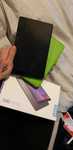 Lenovo M8 hd 2/32