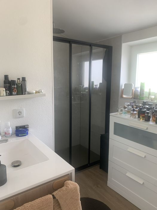 Casa T3 (remodelada 2023)