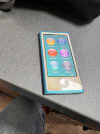 Продам Ipod nano7 торг уместен