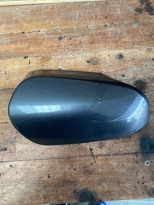 Capa espelho Toyota yaris