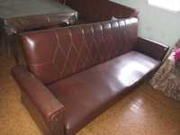 Sofá antigo para venda