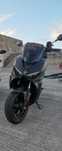 Em excelente estado 1800kms