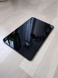 Tablet HONOR PAD 8 6GB+128GB, 12" pakiet google