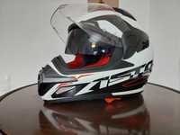 Capacete Astone Sport MX Tourer