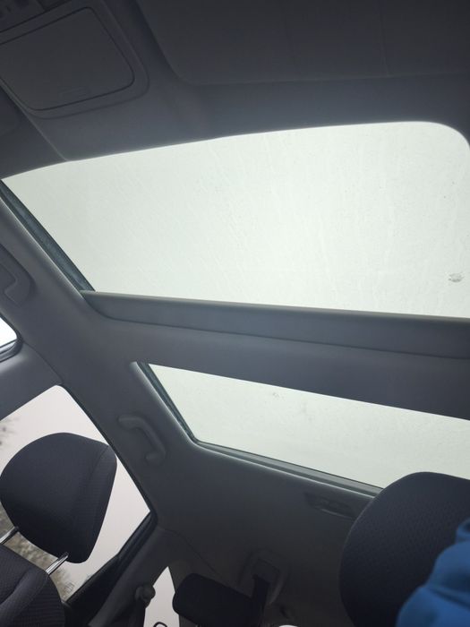 Продам HONDA CR-V тільки розмитнена.