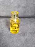 Solinotes Vanille Eau de Perfum