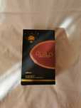 Perfumy Lattafa Mohra