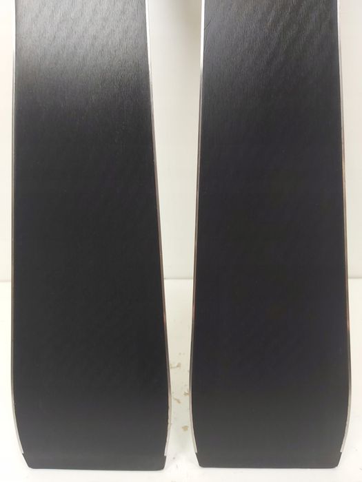 nartybochnia.pl* HEAD supershape E-MAGNUM 2025 - 177 NABO 6330