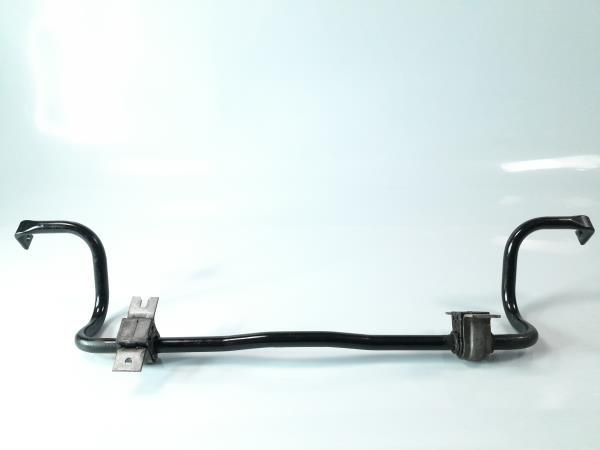 Barra estabilizadora / torção RENAULT Megane III Société (BZ0_)