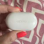 Oppo Enco Buds etui ładujące