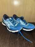 Бігові Кросівки Asics GT-2000
