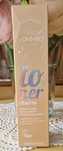 OnlyBio toner, churros, 100 ml, świeży i całkowicie NOWY !