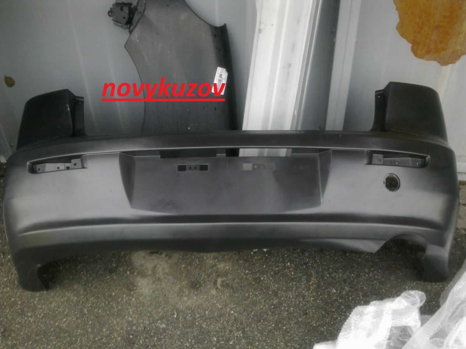 Фара Mitsubishi lancer 10 X Митсубиси Лансер Х  10