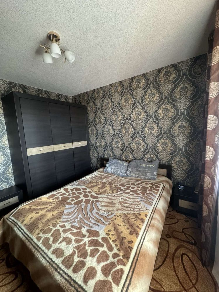 Продаж 2-к квартири Оболонський р-н,Київ