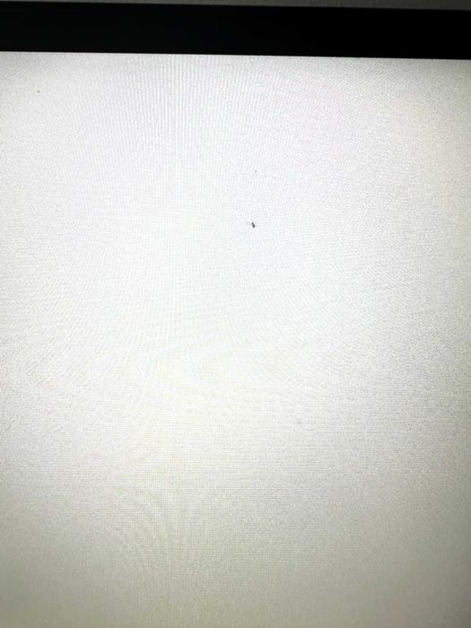 Monitor Samsung Smart M7 S32BM700UU 32" 4K VA 60Hz