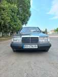 Продам Mercedes-Benz 250D