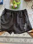 Andro spodenki tenis