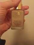 Estee Lauder Double Wear
